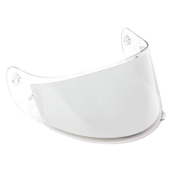 OxfordProducts-Ultra Clear Essential Anti-Fog Lens Insert-OX632