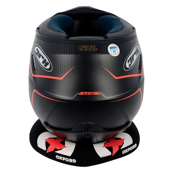 Oxford - Helmet Care/Cleaning Pad