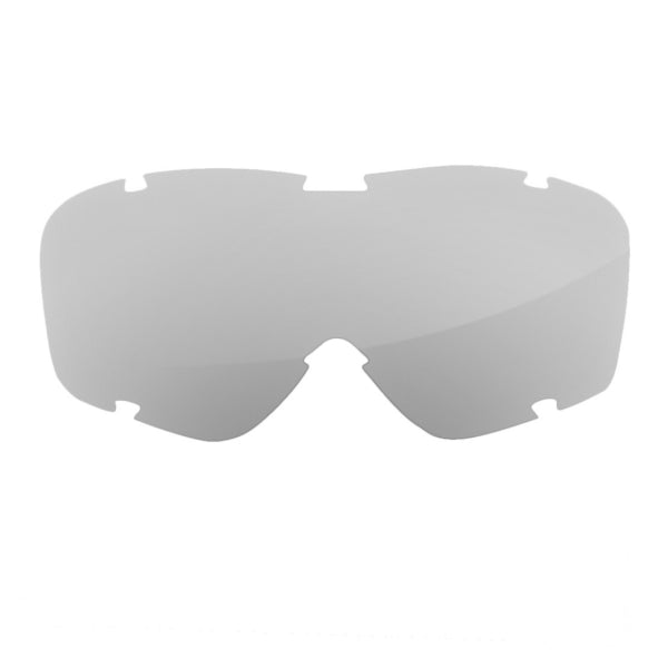 Oxford - Assault Mask Lens