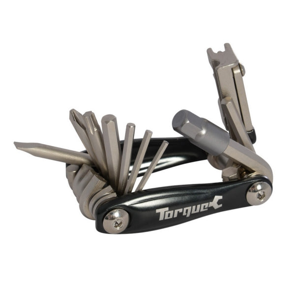 OxfordProducts-Folding Tools-TL204