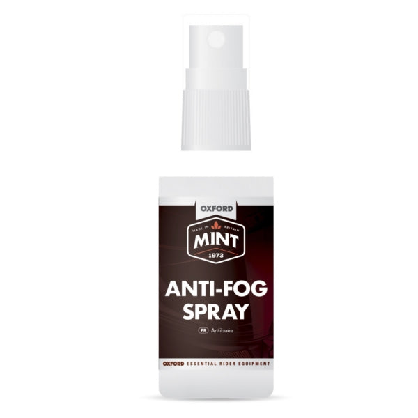 OxfordProducts-Anti-Fog Spray-OC304