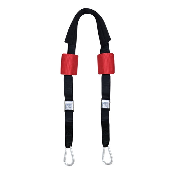 Oxford - Super Wonderbar Strap Tie-Down