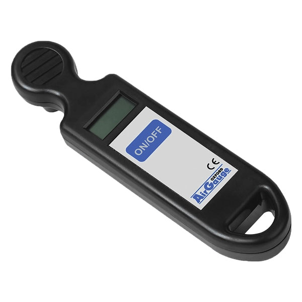 OxfordProducts-Digital Air Gauge-OX752