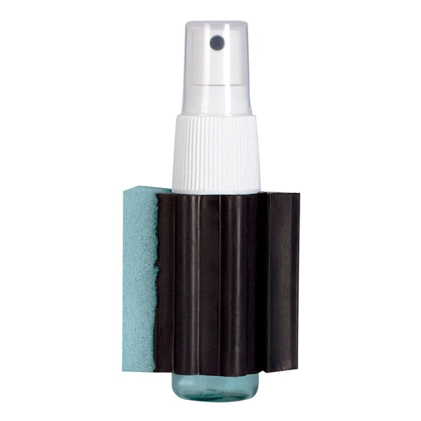 OxfordProducts-Essential Lens Cleaner-OC307