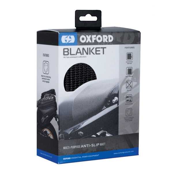 OxfordProducts-Chair Seat Cover Anti-Slip-OX653