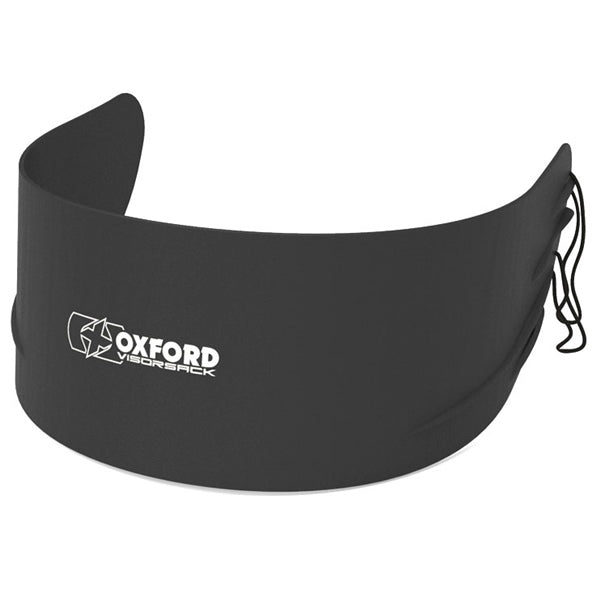 Oxford - Visorstash Deluxe Visor Carrier