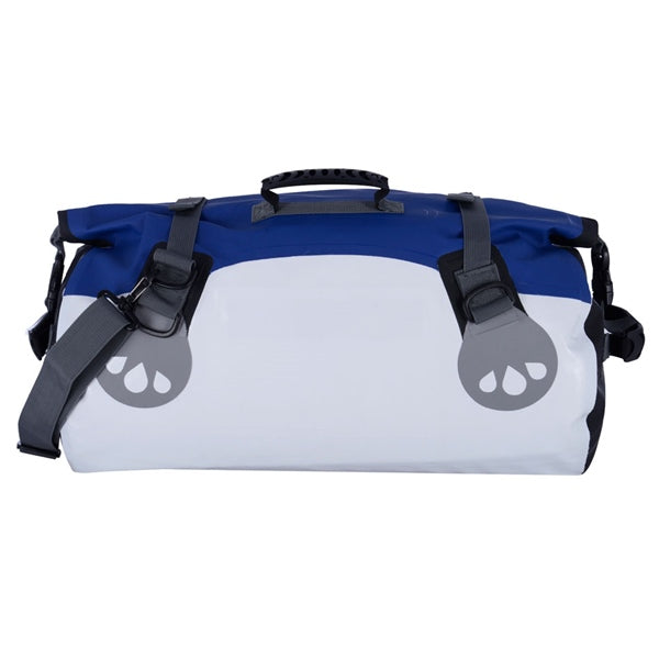 Oxford - AQUA T Rollbag