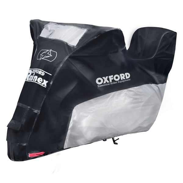 OxfordProducts-Rainex Outdoor Cover Topbox-CV506