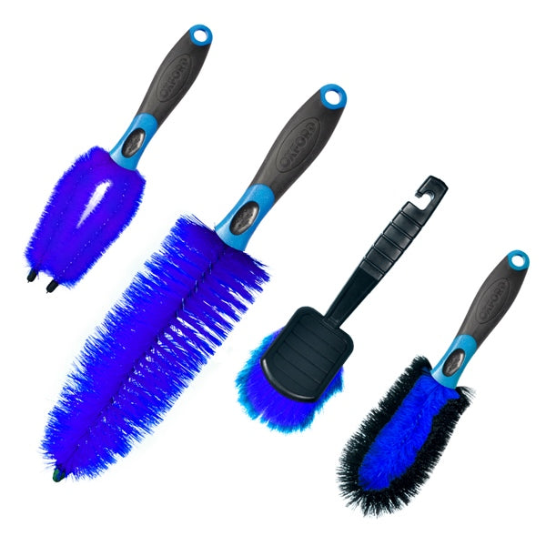 OxfordProducts-Brush & Scrub