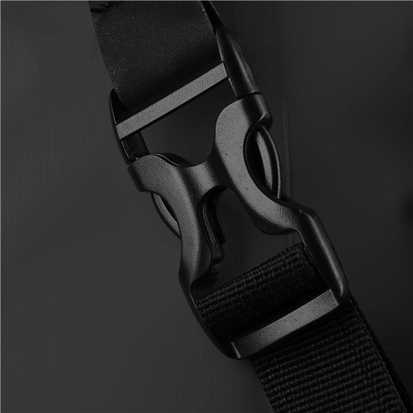 Oxford - Aqua V20 Extreme Visibility Backpack
