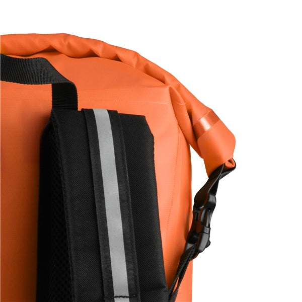 Oxford - Aqua V20 Extreme Visibility Backpack