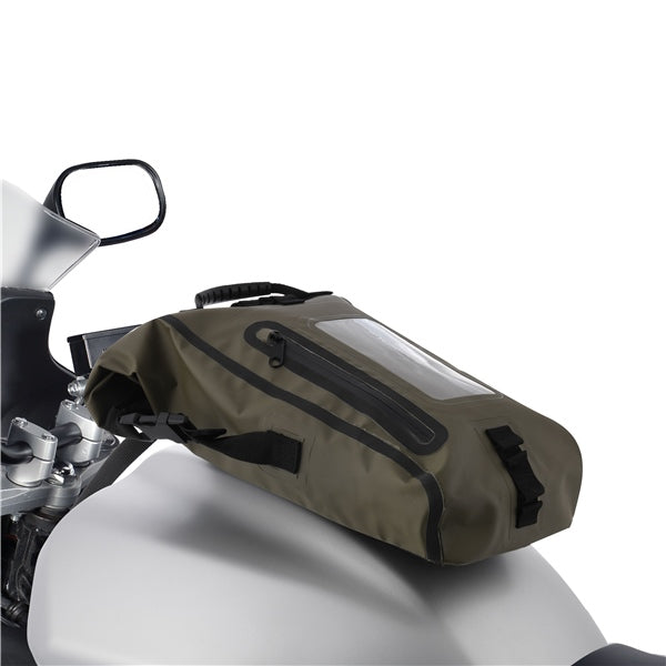 Oxford - Aqua M8 Tank Bag