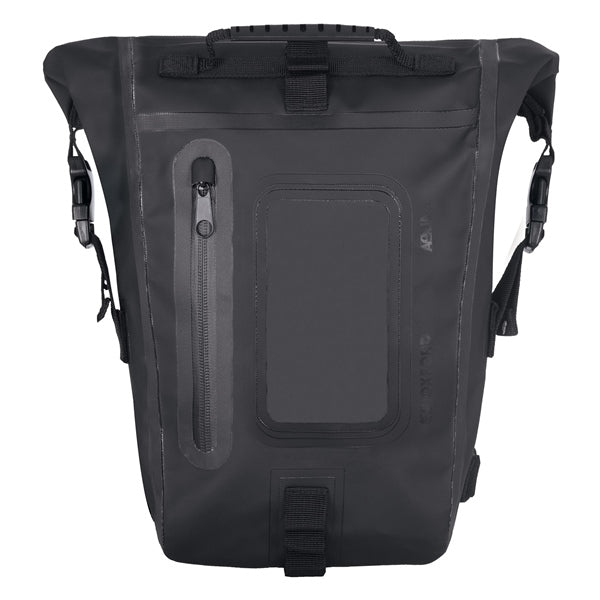 Oxford - Aqua M8 Tank Bag