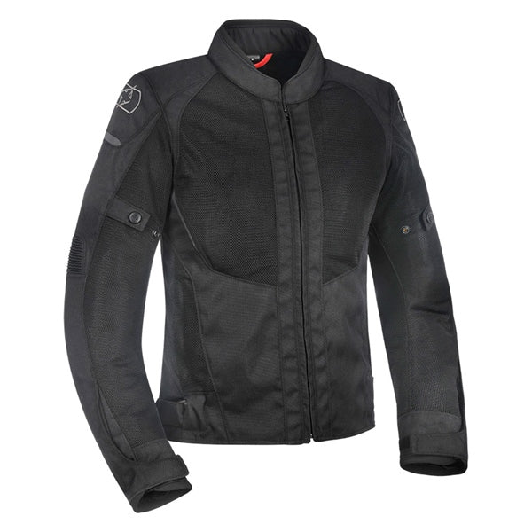 Oxford - Iota Air 1.0 Women's Jacket