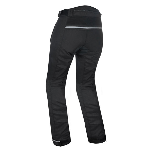 Oxford - Women's Dakota 2.0 Pants