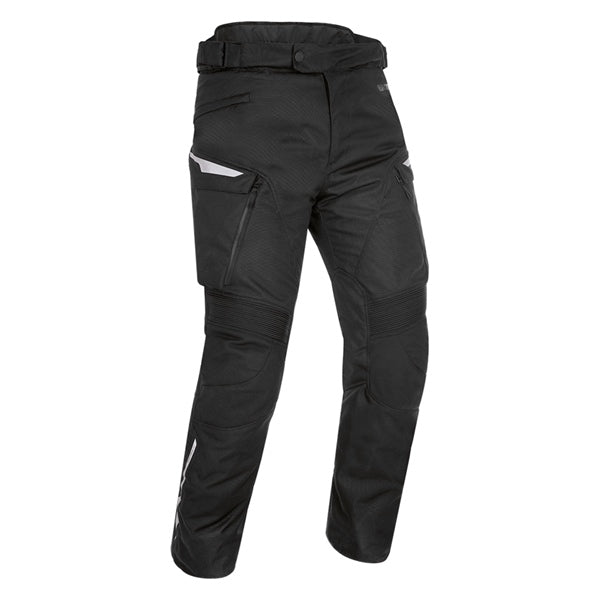 Oxford - Men's Montreal 4.0 Waterproof Pants