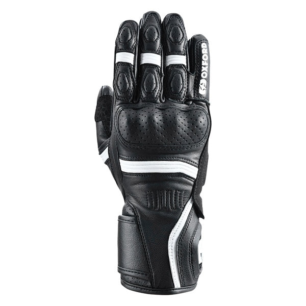 Oxford - Women's RP-5 Sport Gloves