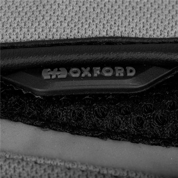 Oxford - Brisbane Women's Gloves