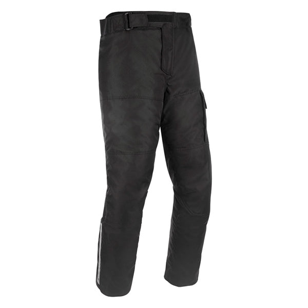 Oxford - Waterproof Spartan Regular Pants