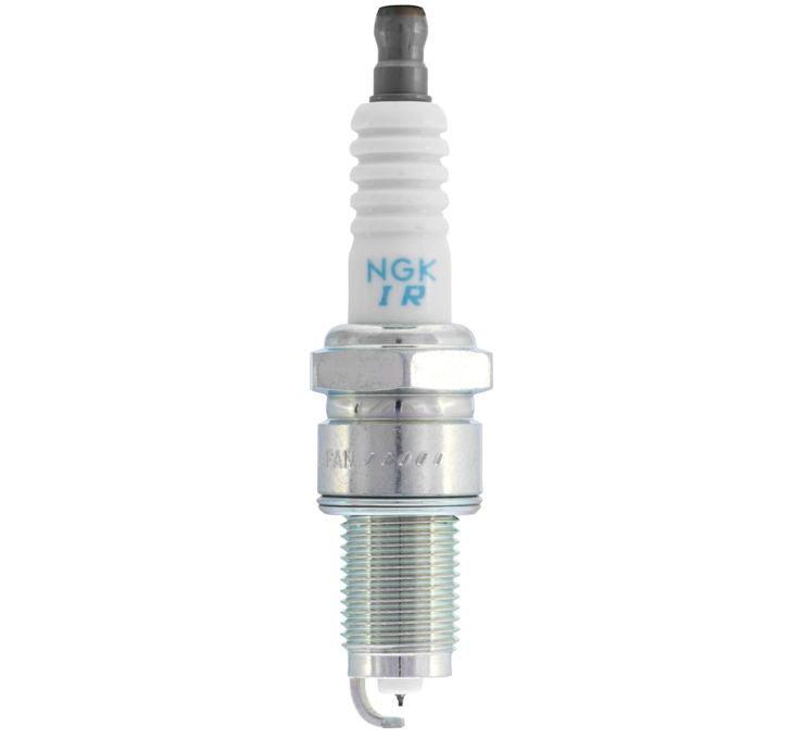 NGK - Laser Iridium Spark Plug for KTM 300 XCW 2019