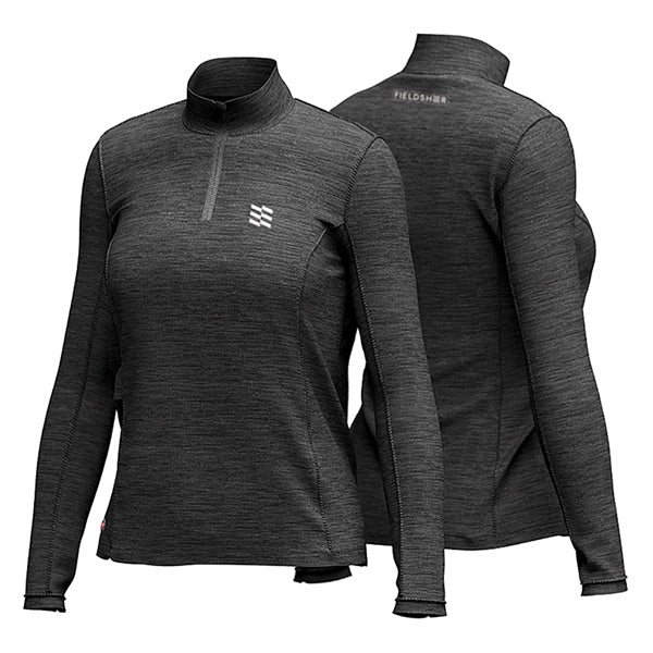 MobileWarming-Ion Base Layers