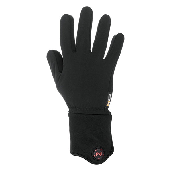 MobileWarming-Dual Power Heated Glove Liner