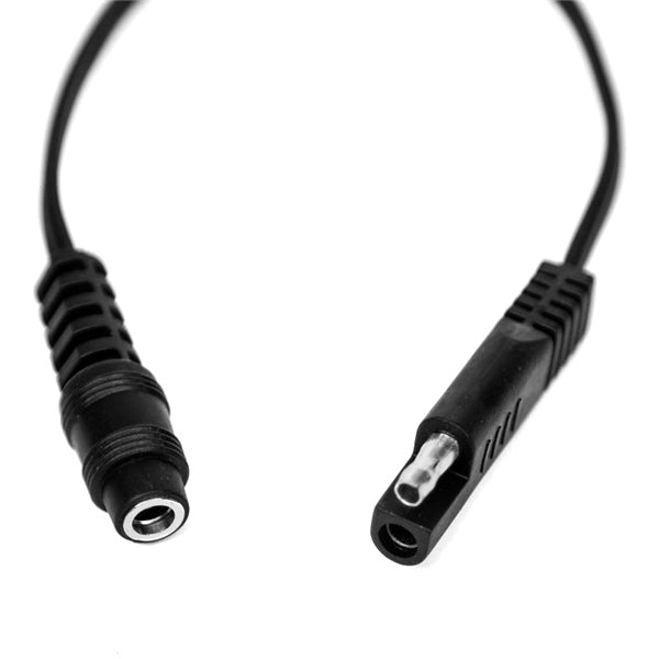 MobileWarming-SAE to DC Cable Adapter-ACC0475