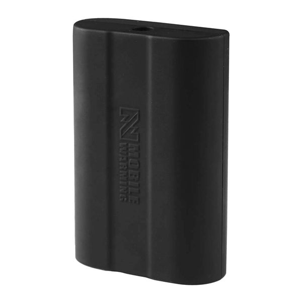 Mobile Warming - 7.4v Powersheer™ Standard Battery and Cable 2200mAh