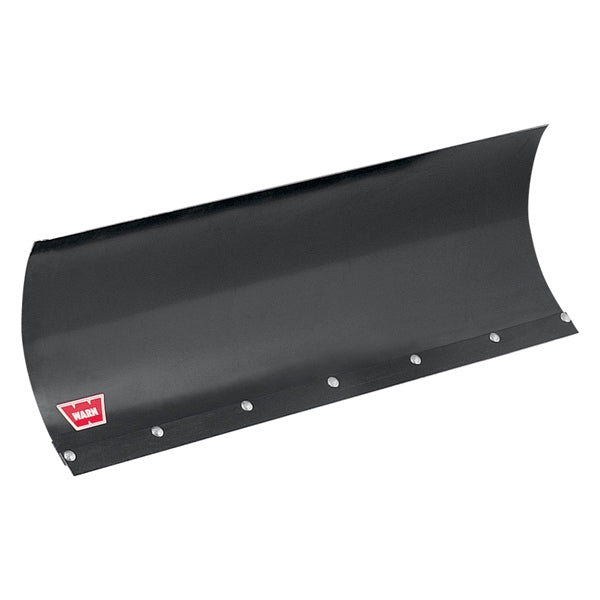 Warn-Plow Blade-86768