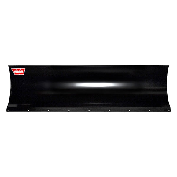 Warn-Plow Blade-86772