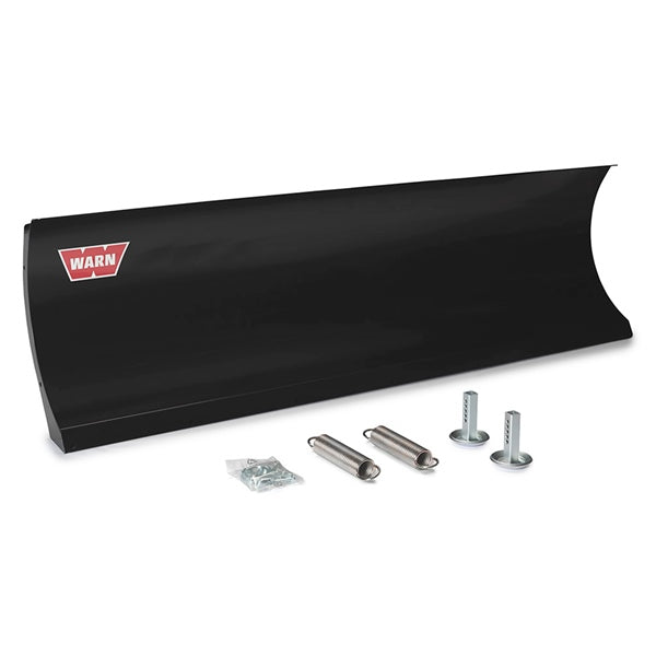 Warn-Plow Blade-86766