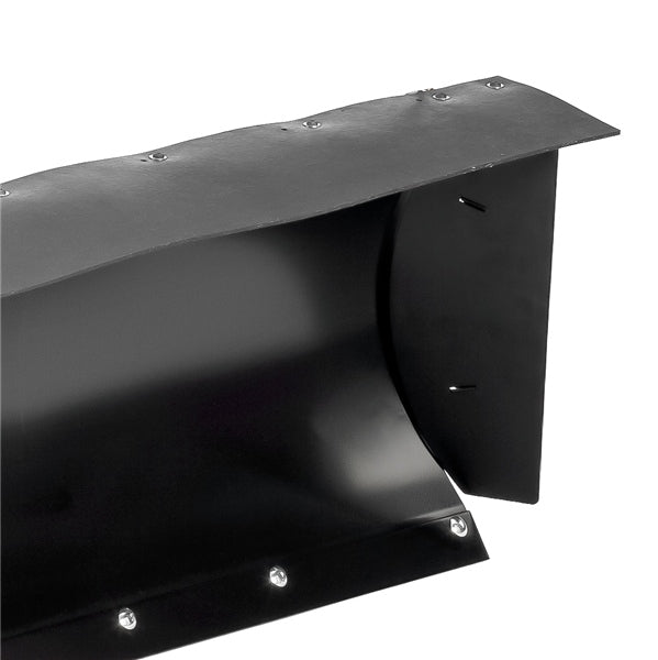 Warn-Snow Control Flap-67870