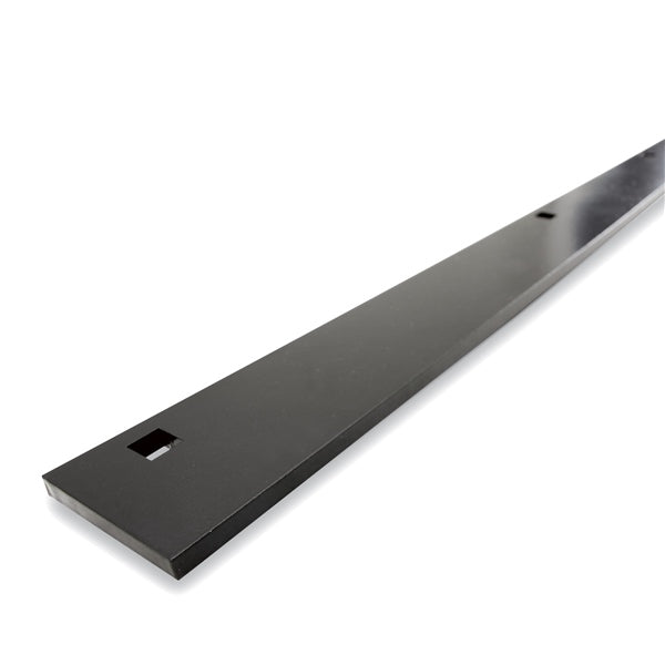 Warn-Plow HD Wear Bar-85287