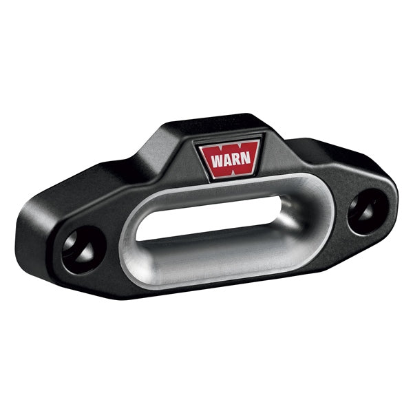 Warn-Provantage and Vantage Hawse Fairlead-94243