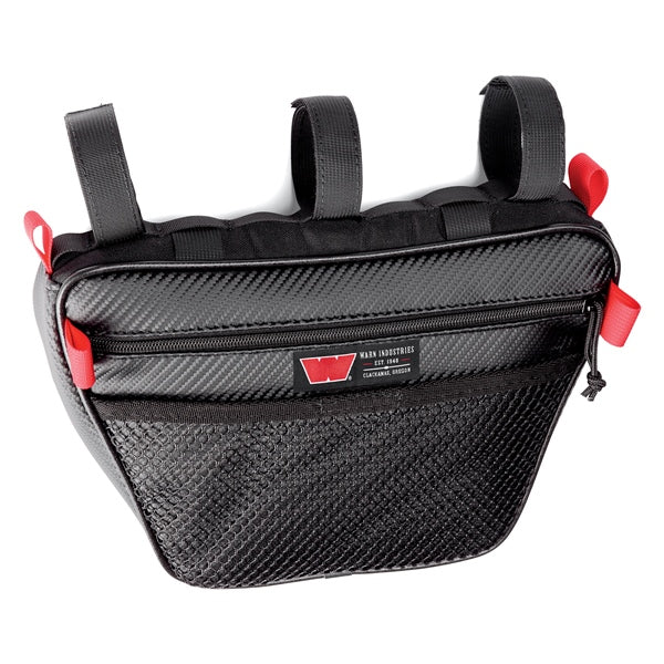 Warn-Full-size Grab Handle Bag