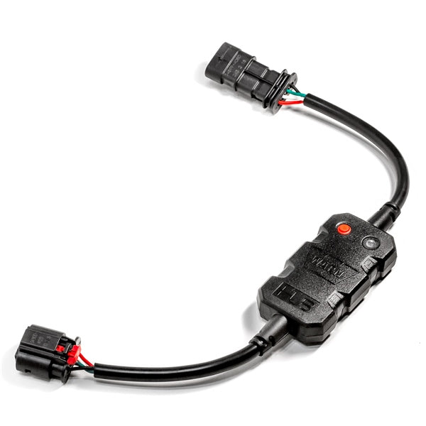 Warn - Hub wireless Receiver for Powersports Winches