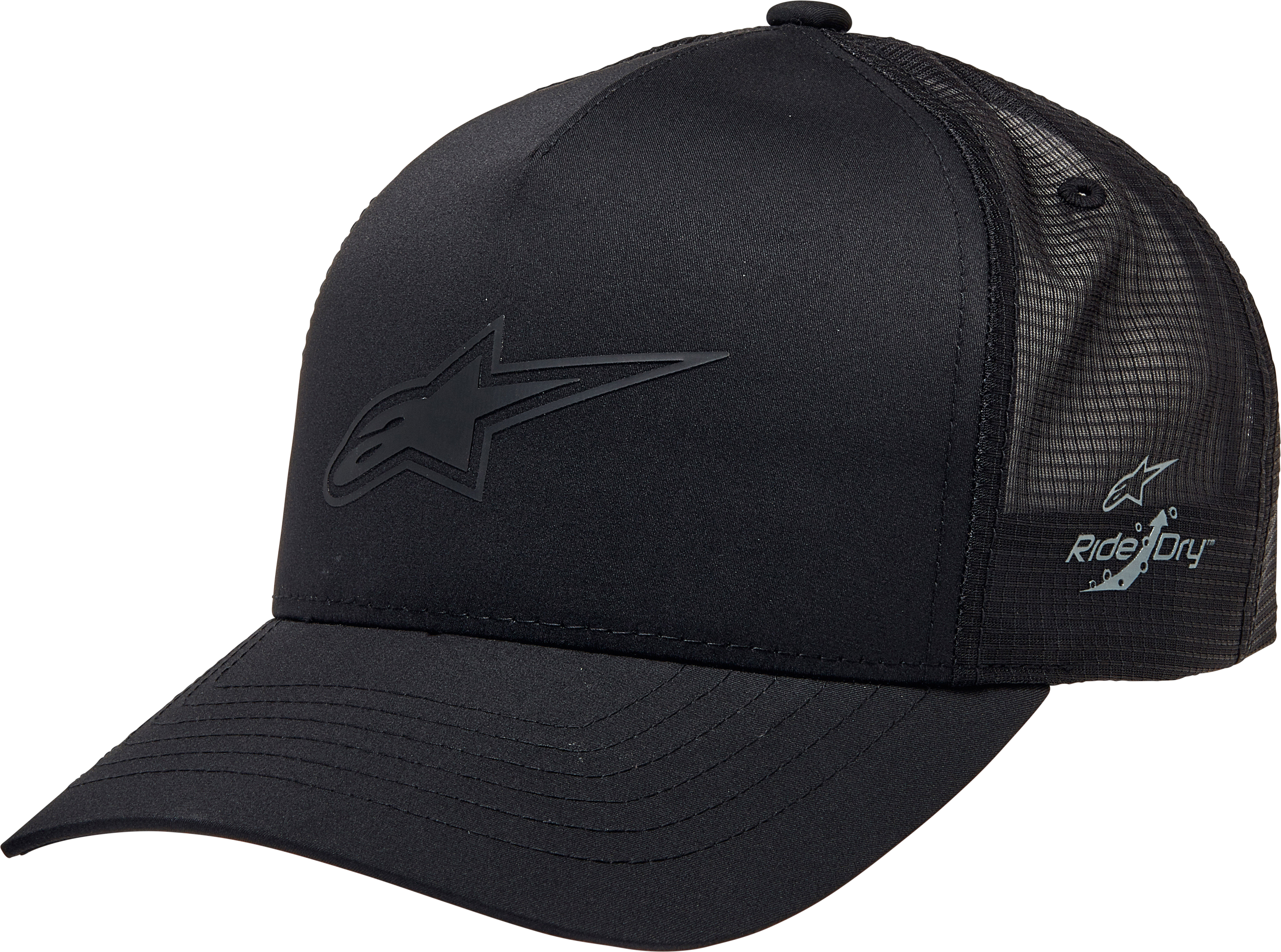 Alpinestars - Advantage Tech Trucker