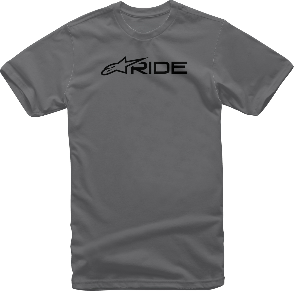 Alpinestars - Ride 3.0 Tee