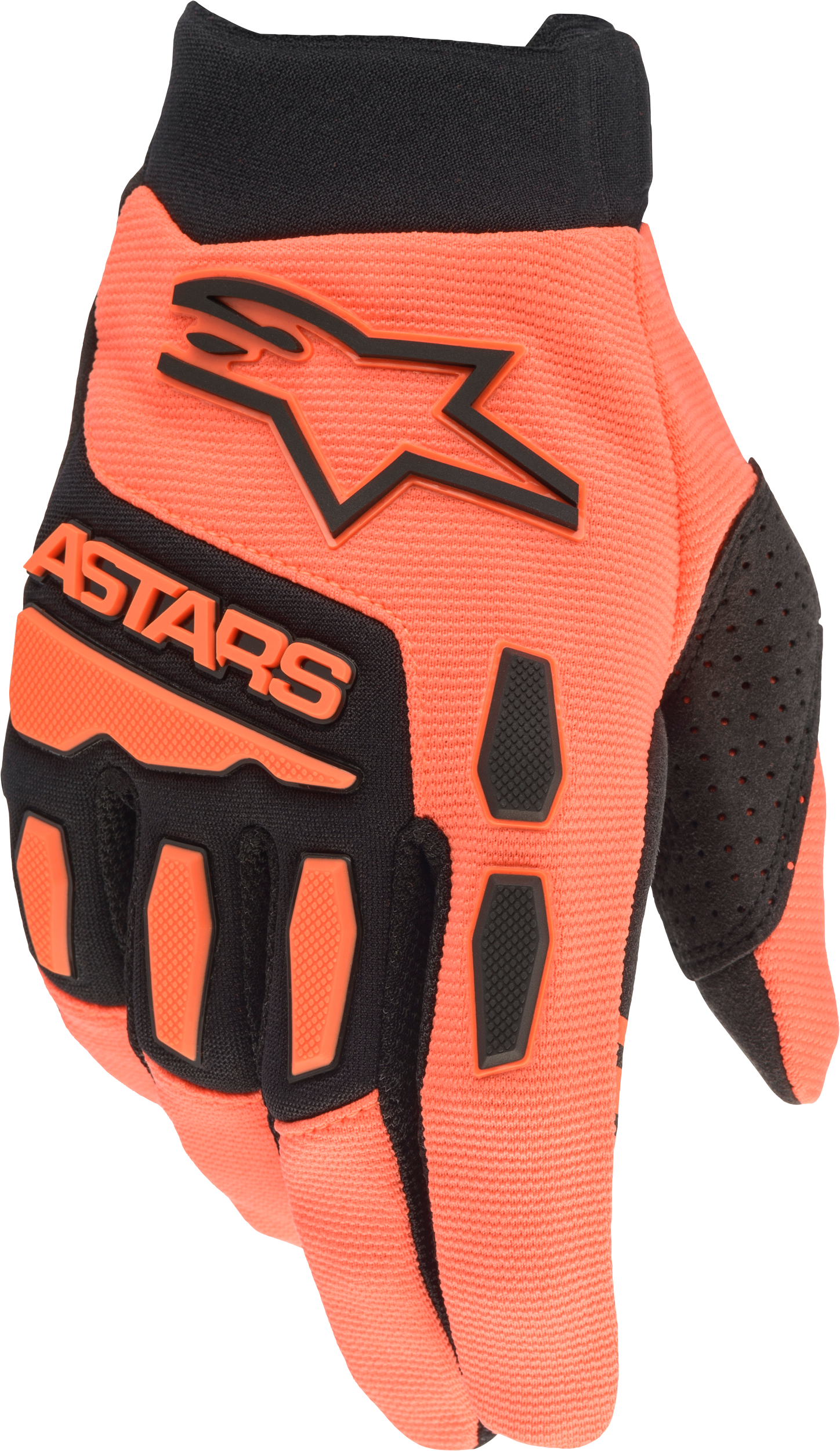 Alpinestars - Full Bore Gloves