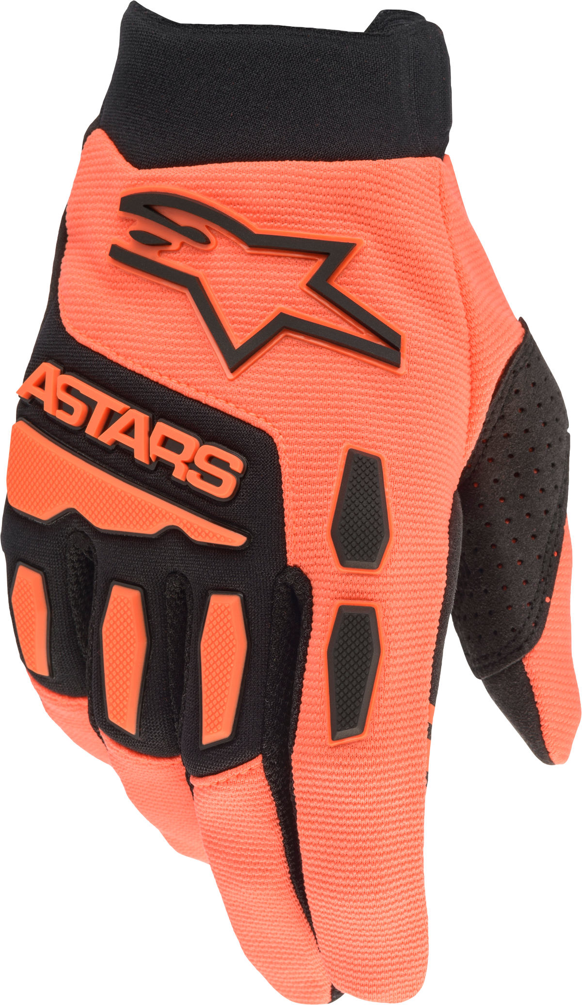 Alpinestars - Full Bore Gloves