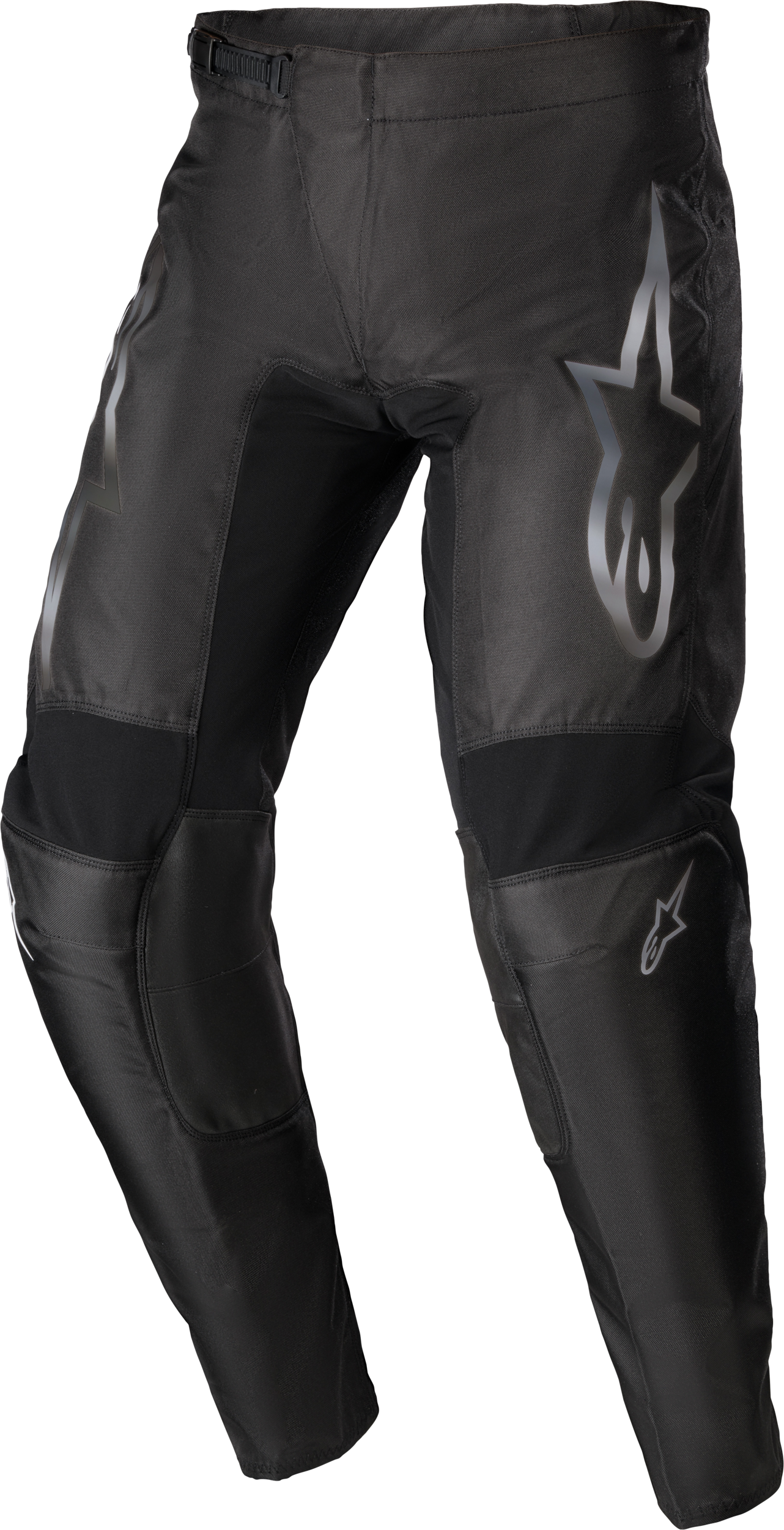 Alpinestars - Stella Fluid Pants