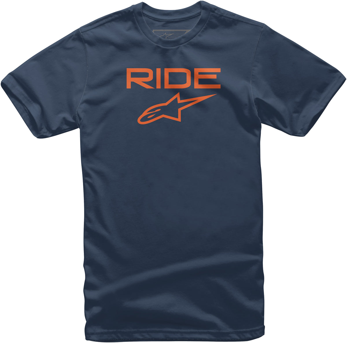 Alpinestars - Ride 2.0 Tee