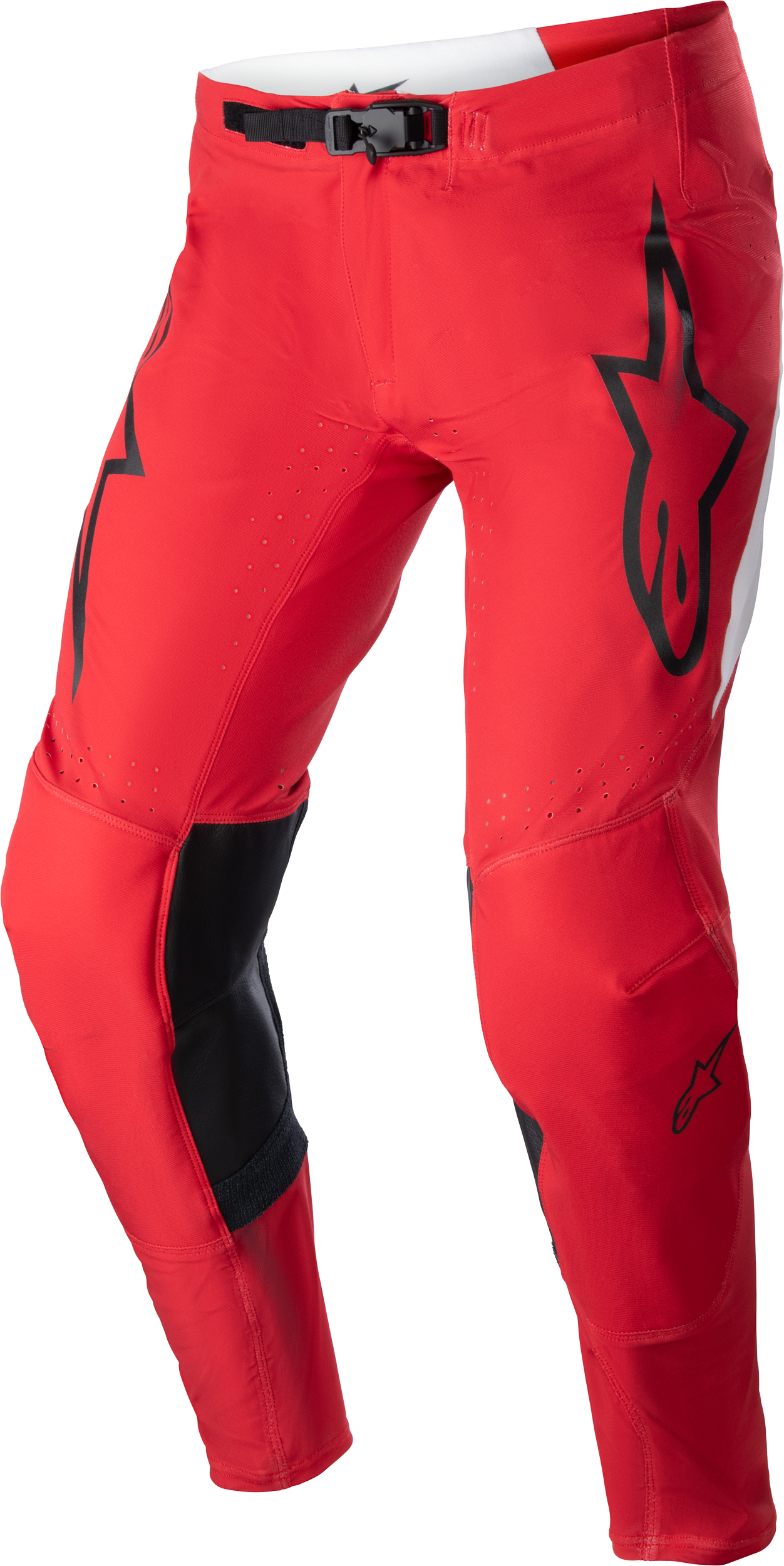 Alpinestars - Supertech Pants