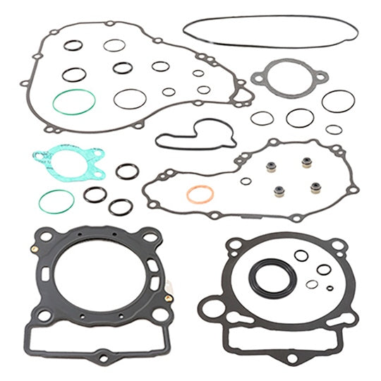 VertexWinderosa - Complete Engine Gasket Kit (808372)