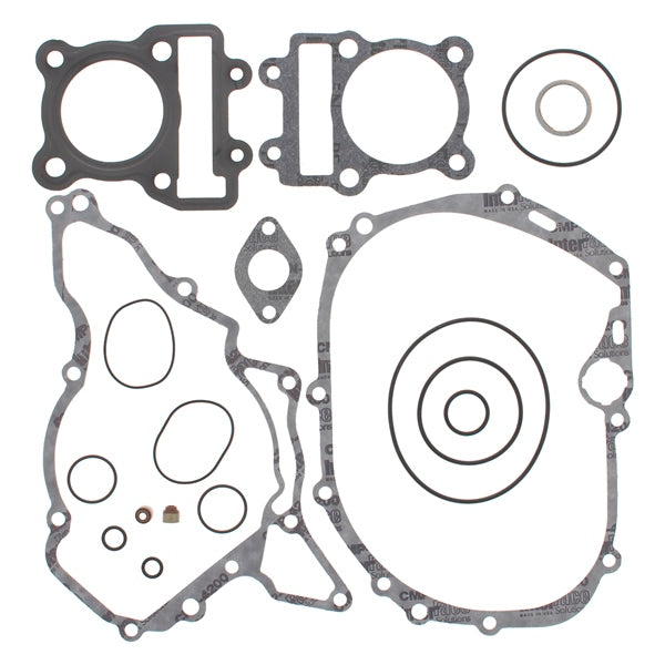 VertexWinderosa - Complete Engine Gasket Kit (808415)