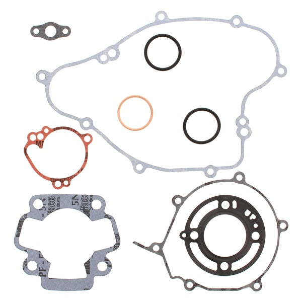 VertexWinderosa - Complete Engine Gasket Kit (808417)
