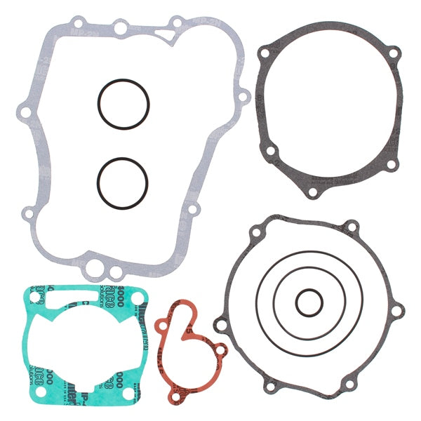 VertexWinderosa - Complete Engine Gasket Kit (808614)