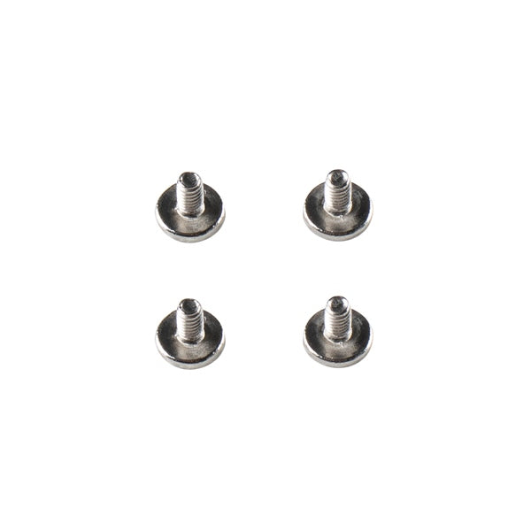 Leatt - Screw Kit for Velocity 6.5