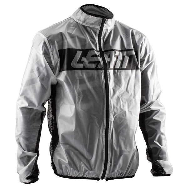 Leatt - Race Over Jacket