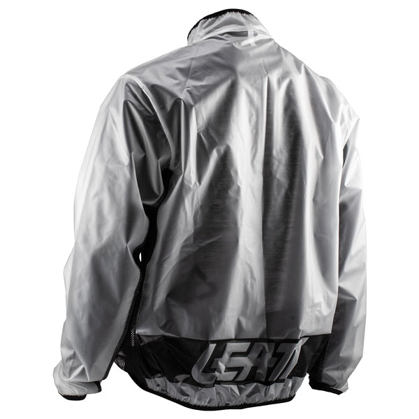 Leatt - Race Cover Over-Jacket
